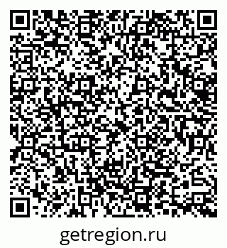 79633325336
