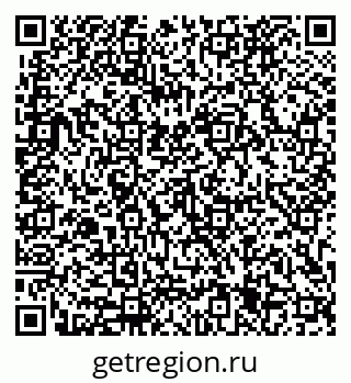 79633325339