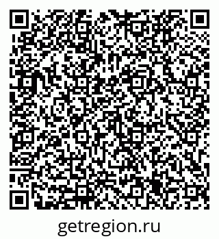79633325341