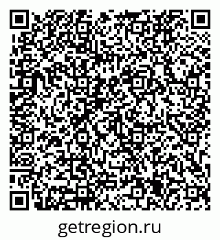 79633325342