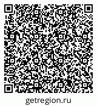 79633325343