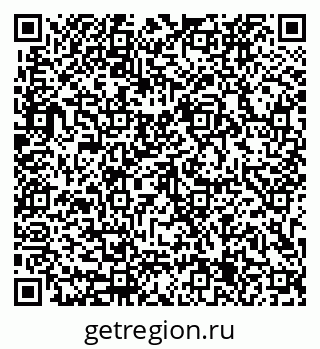 79633325344