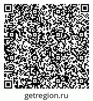 79633325346