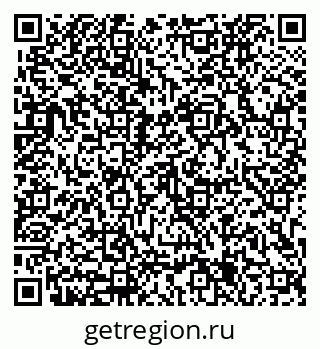 79633325347