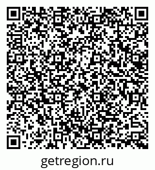 79633325349