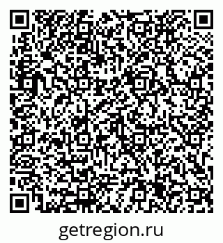 79633325350