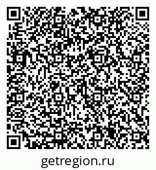 79633325352