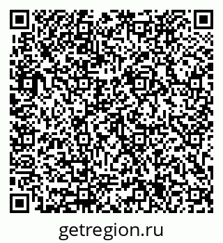 79633325353