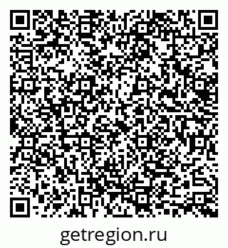 79633325355