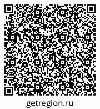 79633325356