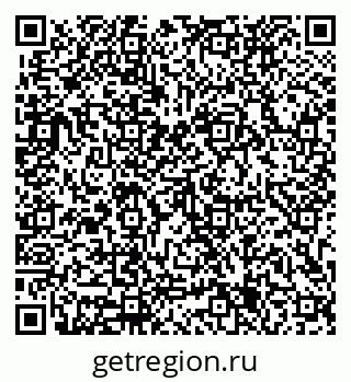 79633325357