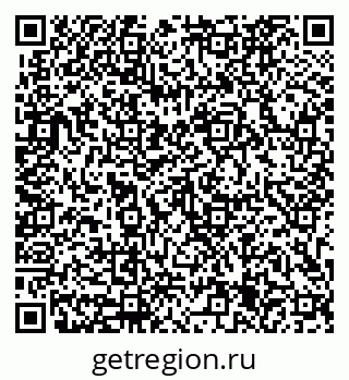 79633325360