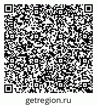 79633325361