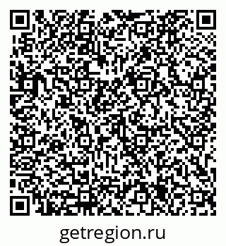 79633325363