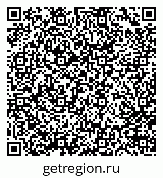 79633325365