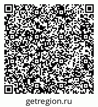 79633325366