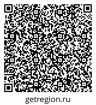 79633325367