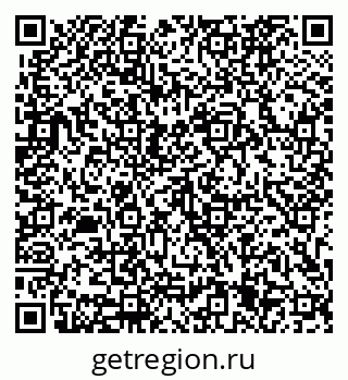79633325368