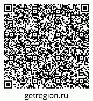 79633325370
