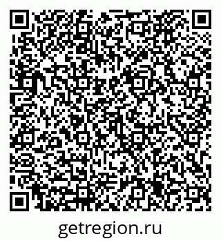 79633325371