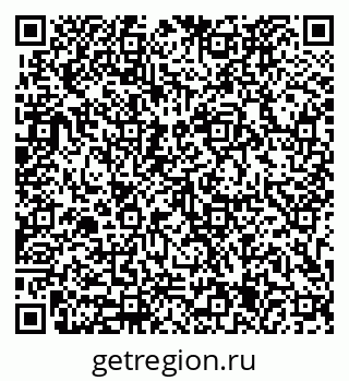 79633325372