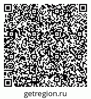79633325375