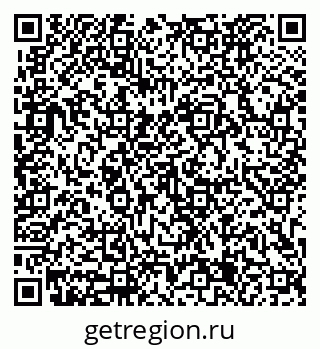 79633325376