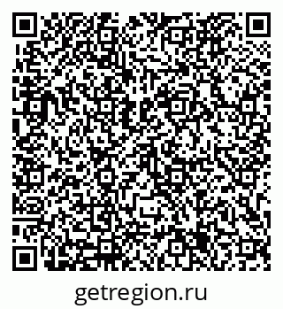 79633325377