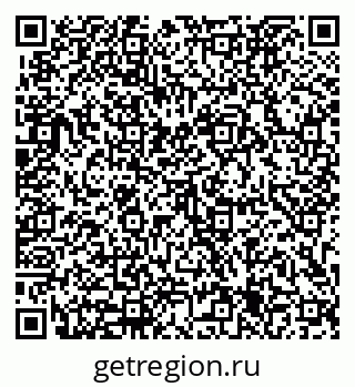 79633325381