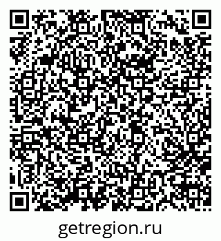79633325383