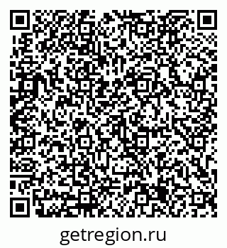 79633325386