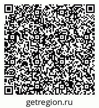 79633325387