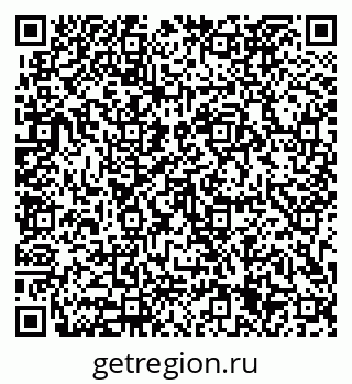 79633325388