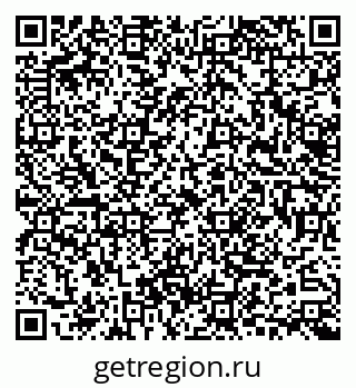 79633325389