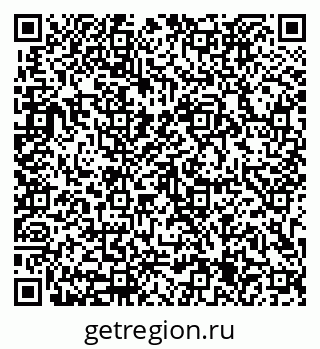 79633325390