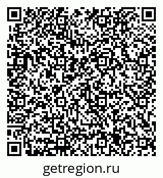 79633325391