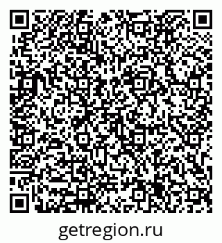 79633325395