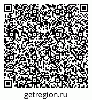 79633325397