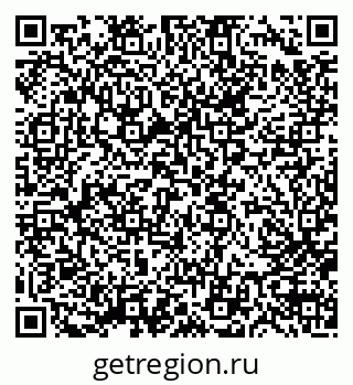 79633325399