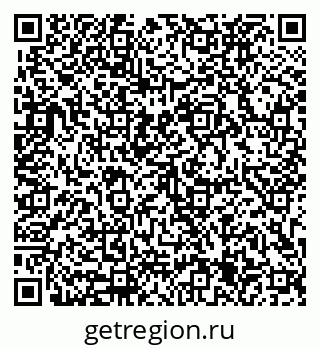 79633325400
