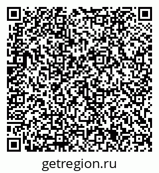 79633325402