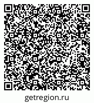 79633325403
