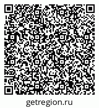 79633325405