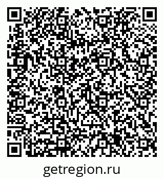 79633325407