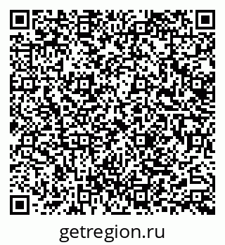 79633325409
