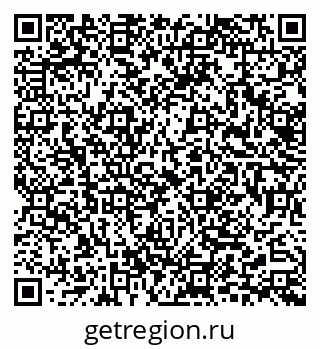 79633325410