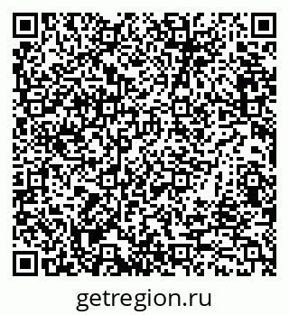 79633325411