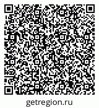 79633325412
