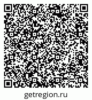 79633325413