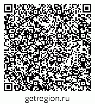79633325414